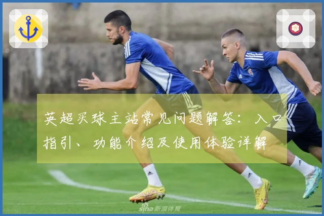 英超买球主站常见问题解答：入口指引、功能介绍及使用体验详解