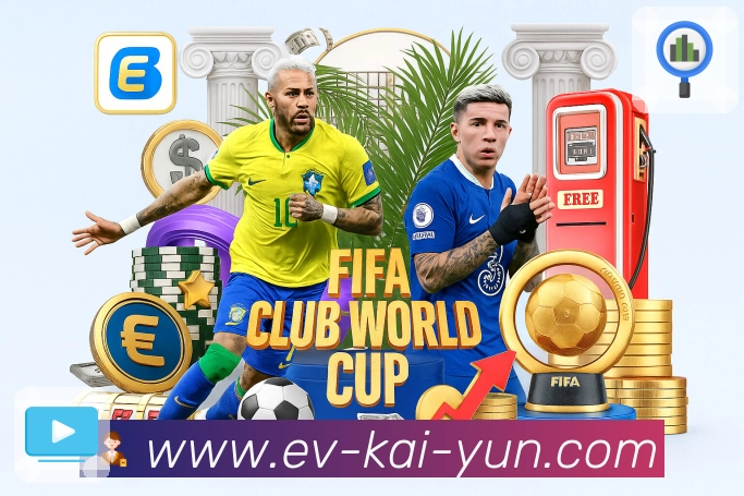 快速开看体验展示