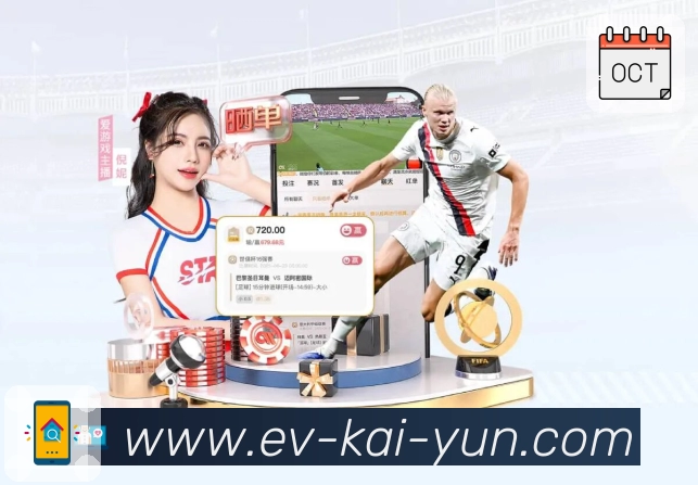 开云站内搜索增强